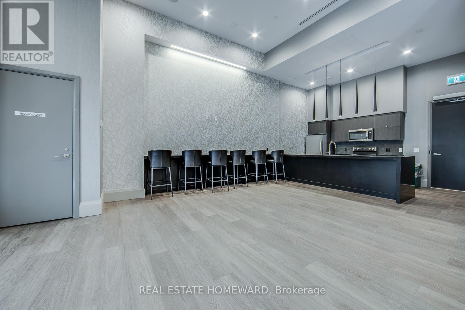 8 Trent Avenue, Toronto, Ontario M4C 0A6 - Photo 33 - E12588866