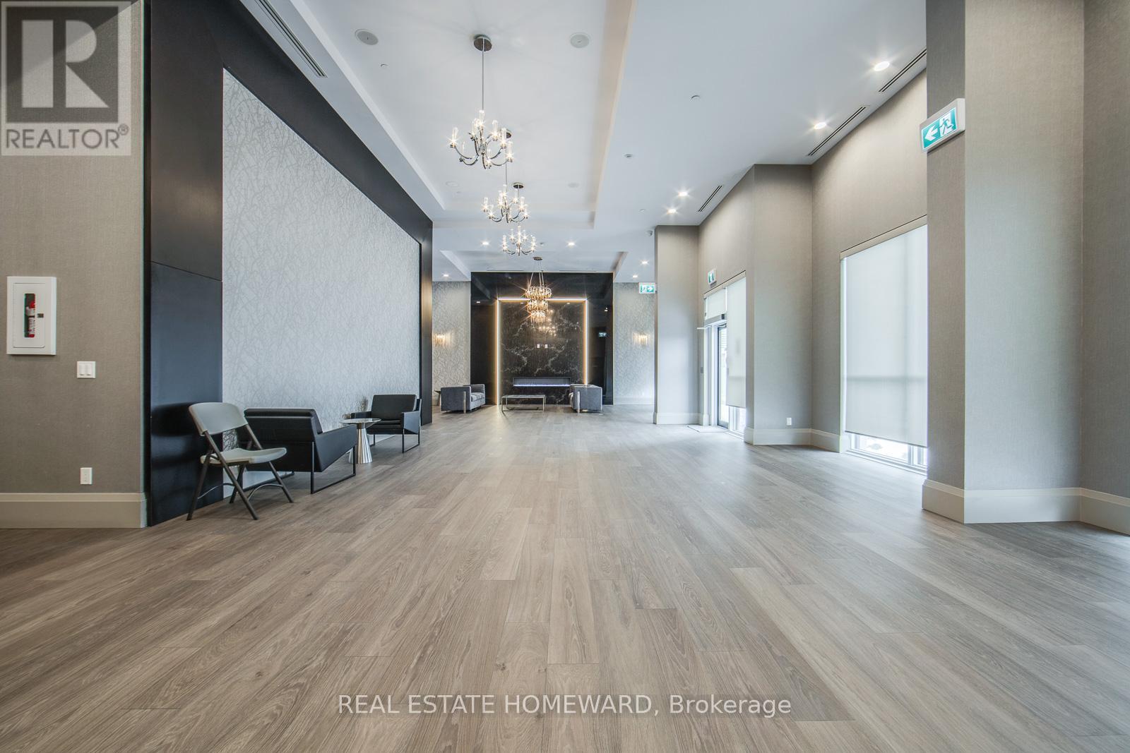 8 Trent Avenue, Toronto, Ontario M4C 0A6 - Photo 34 - E12588866