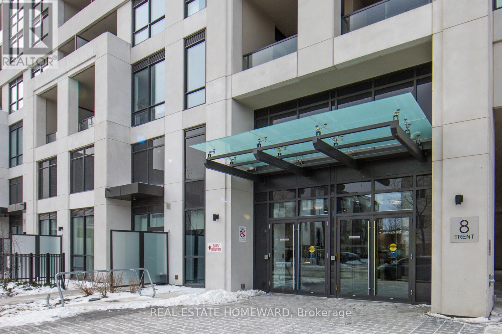 8 Trent Avenue, Toronto, Ontario M4C 0A6 - Photo 36 - E12588866