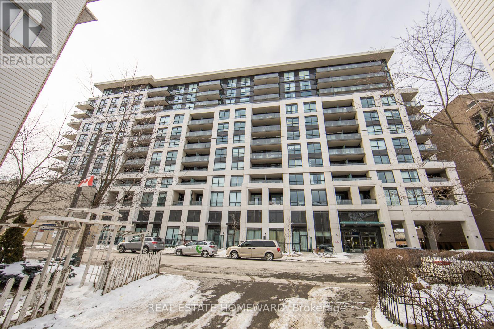 8 Trent Avenue, Toronto, Ontario M4C 0A6 - Photo 37 - E12588866