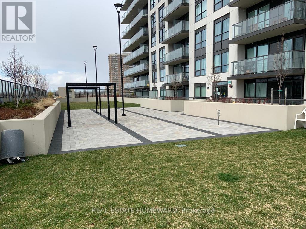 8 Trent Avenue, Toronto, Ontario M4C 0A6 - Photo 39 - E12588866