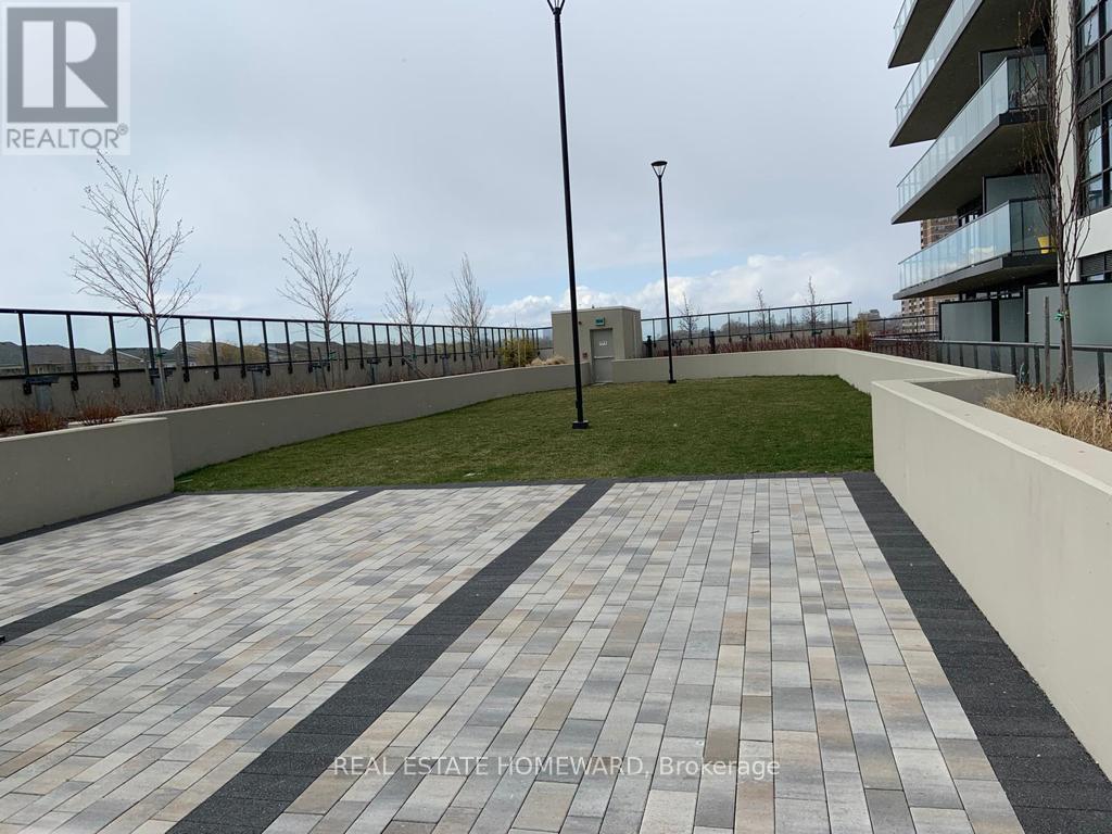 8 Trent Avenue, Toronto, Ontario M4C 0A6 - Photo 40 - E12588866