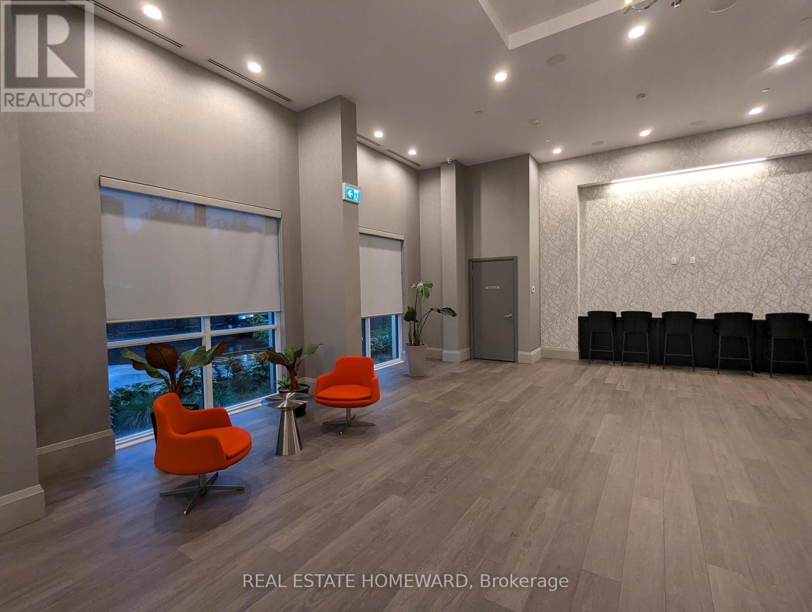 8 Trent Avenue, Toronto, Ontario M4C 0A6 - Photo 42 - E12588866