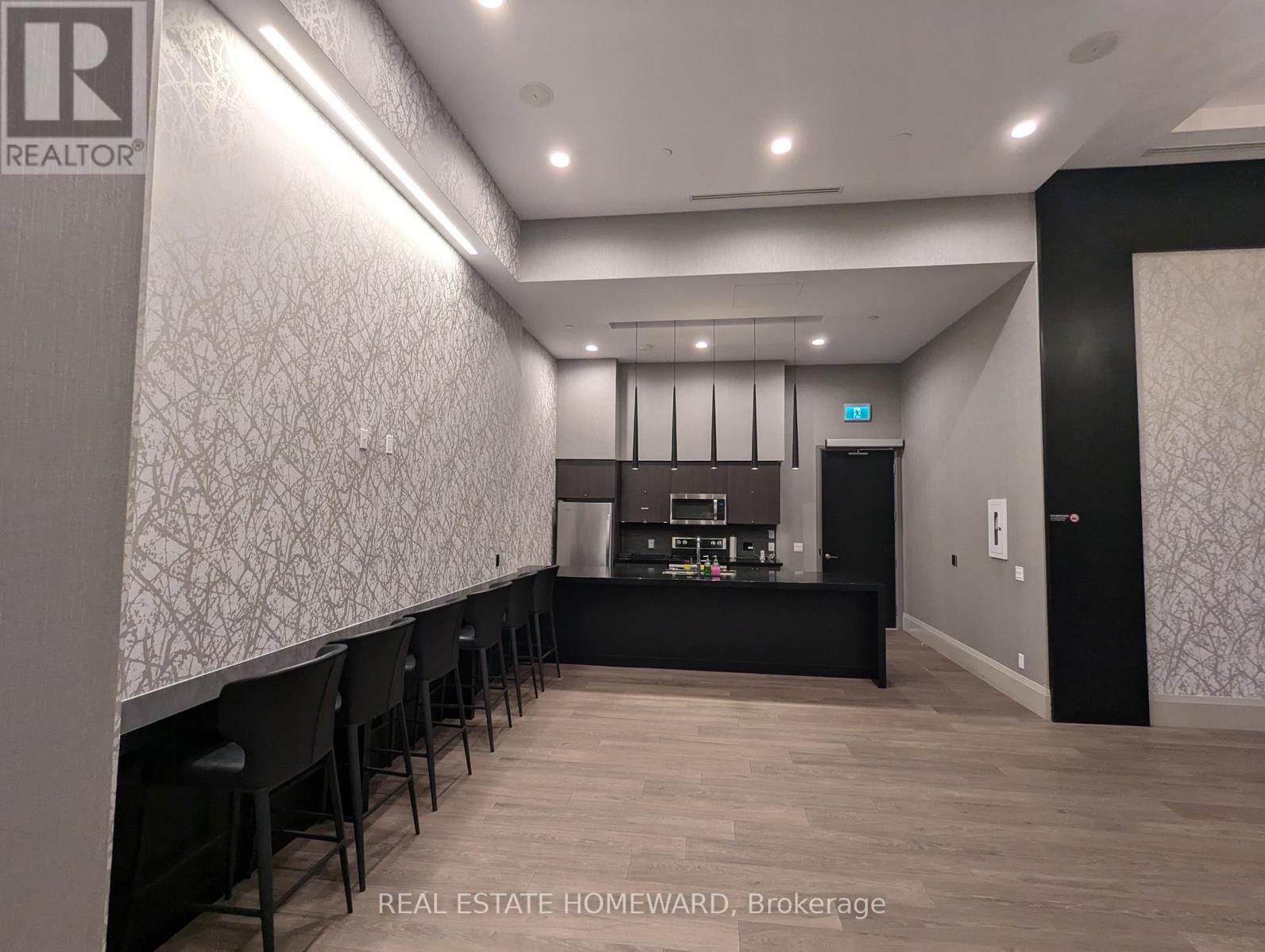 8 Trent Avenue, Toronto, Ontario M4C 0A6 - Photo 43 - E12588866