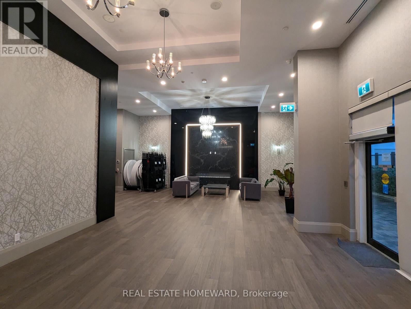 8 Trent Avenue, Toronto, Ontario M4C 0A6 - Photo 44 - E12588866