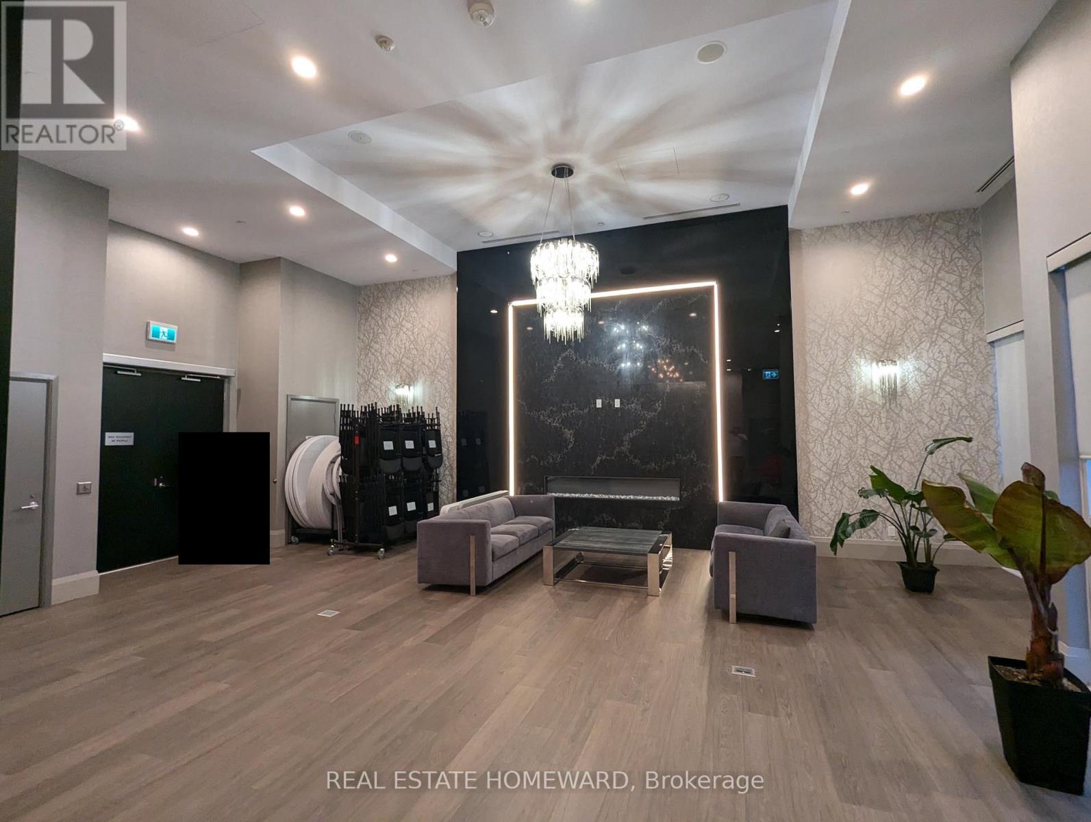 8 Trent Avenue, Toronto, Ontario M4C 0A6 - Photo 45 - E12588866