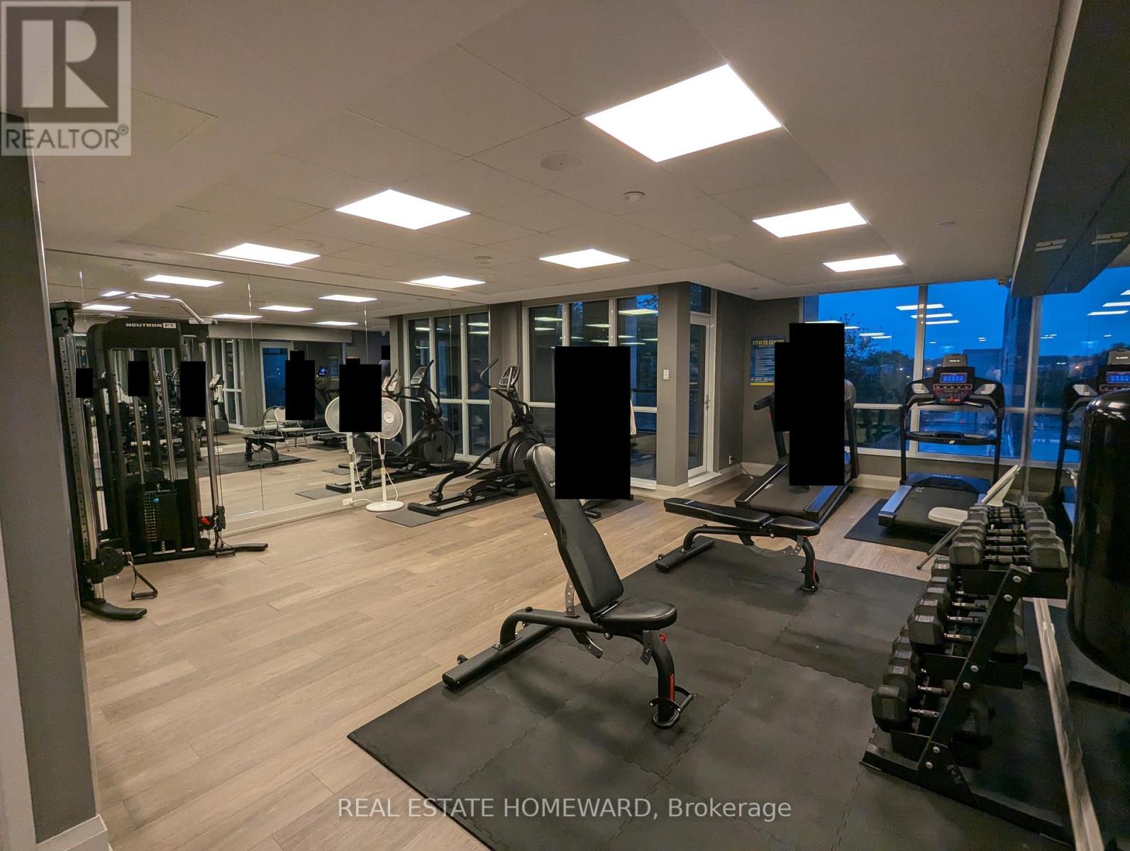 8 Trent Avenue, Toronto, Ontario M4C 0A6 - Photo 46 - E12588866