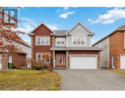 167 Ravines Drive
