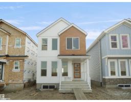 1210 Keswick DR SW Keswick