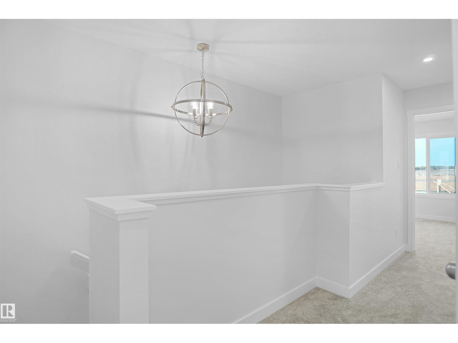 1210 Keswick Dr Sw, Edmonton, Alberta  T6W 4J9 - Photo 12 - E4467111