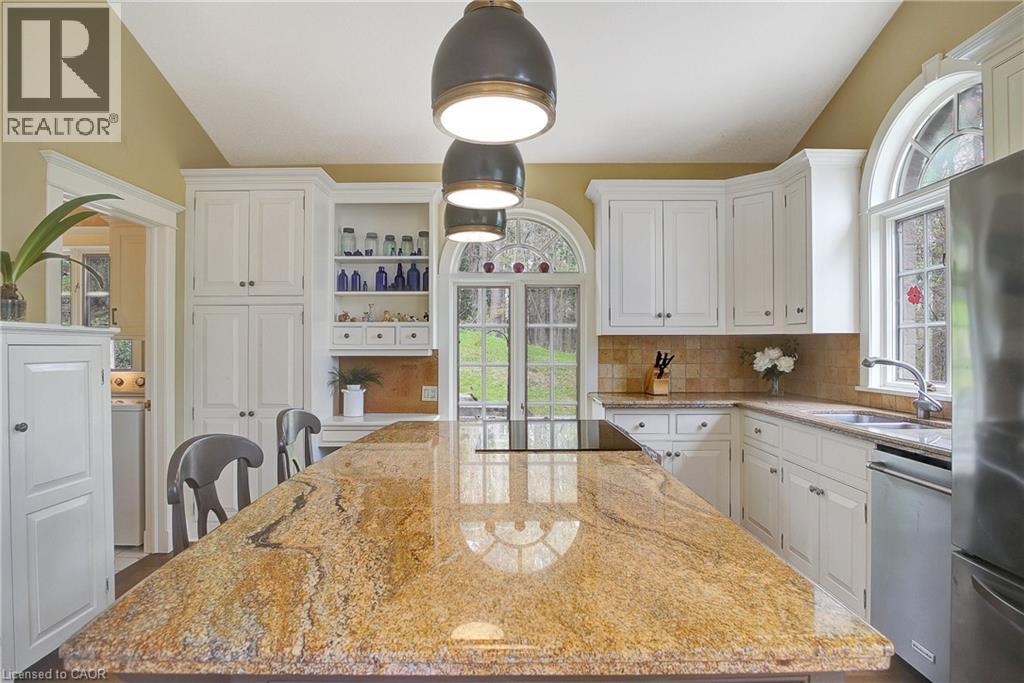 1298 West River Road, Cambridge, Ontario  N1R 5S5 - Photo 15 - 40767755