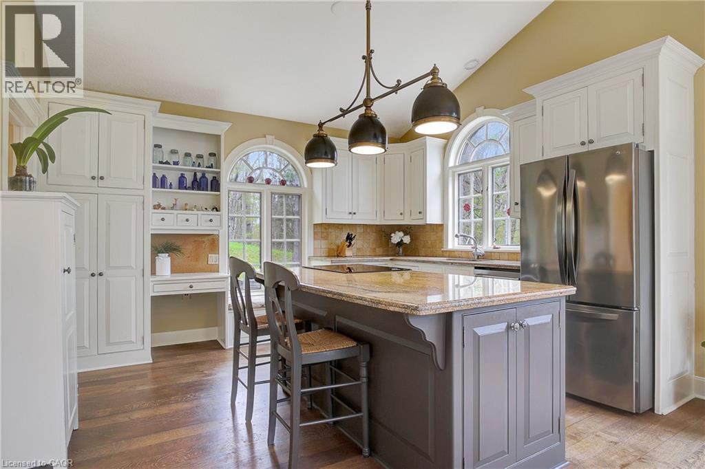 1298 West River Road, Cambridge, Ontario  N1R 5S5 - Photo 9 - 40767755