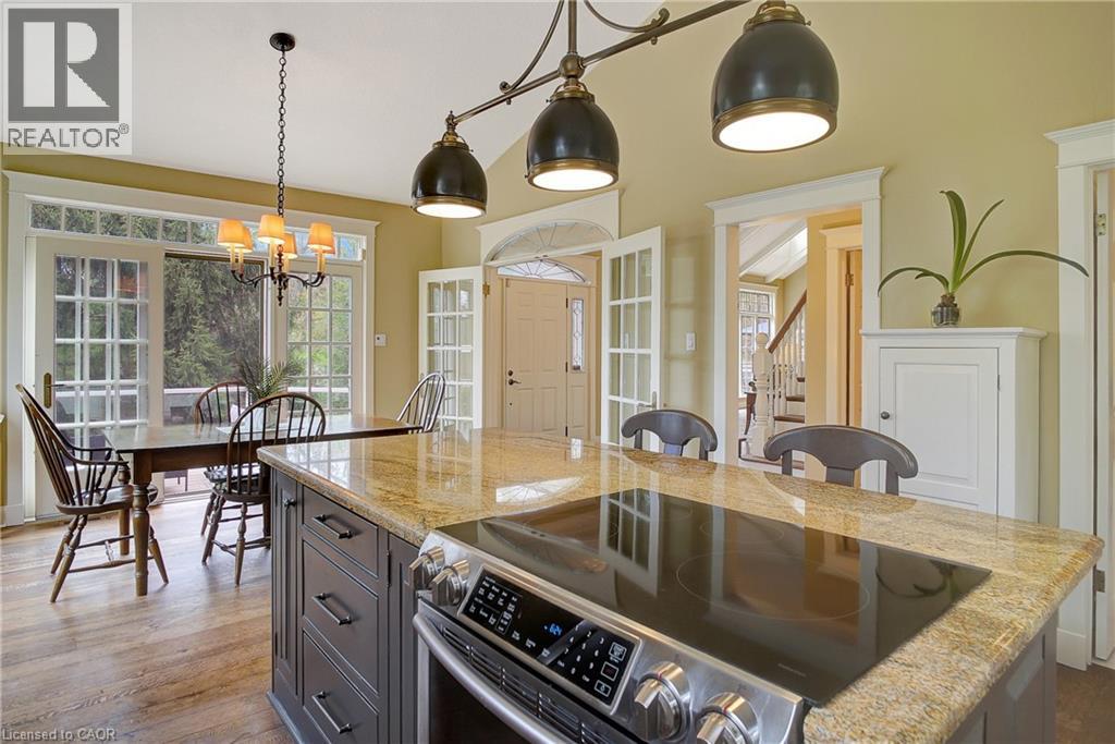 1298 West River Road, Cambridge, Ontario  N1R 5S5 - Photo 14 - 40767755