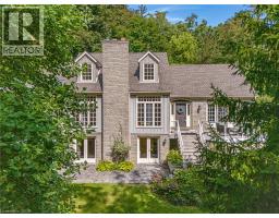 1298 WEST RIVER Road, Cambridge, Ontario