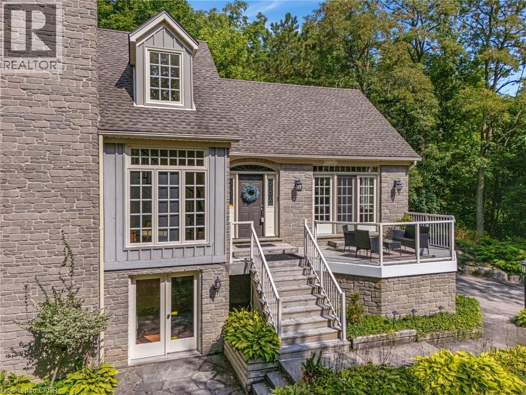 1298 West River Road, Cambridge, Ontario  N1R 5S5 - Photo 4 - 40767755