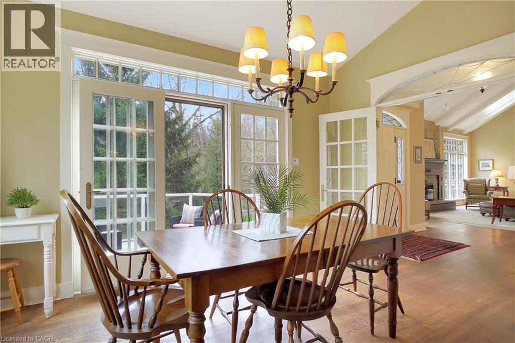 1298 West River Road, Cambridge, Ontario  N1R 5S5 - Photo 11 - 40767755