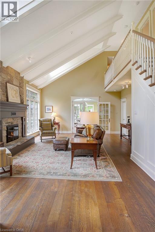 1298 West River Road, Cambridge, Ontario  N1R 5S5 - Photo 20 - 40767755