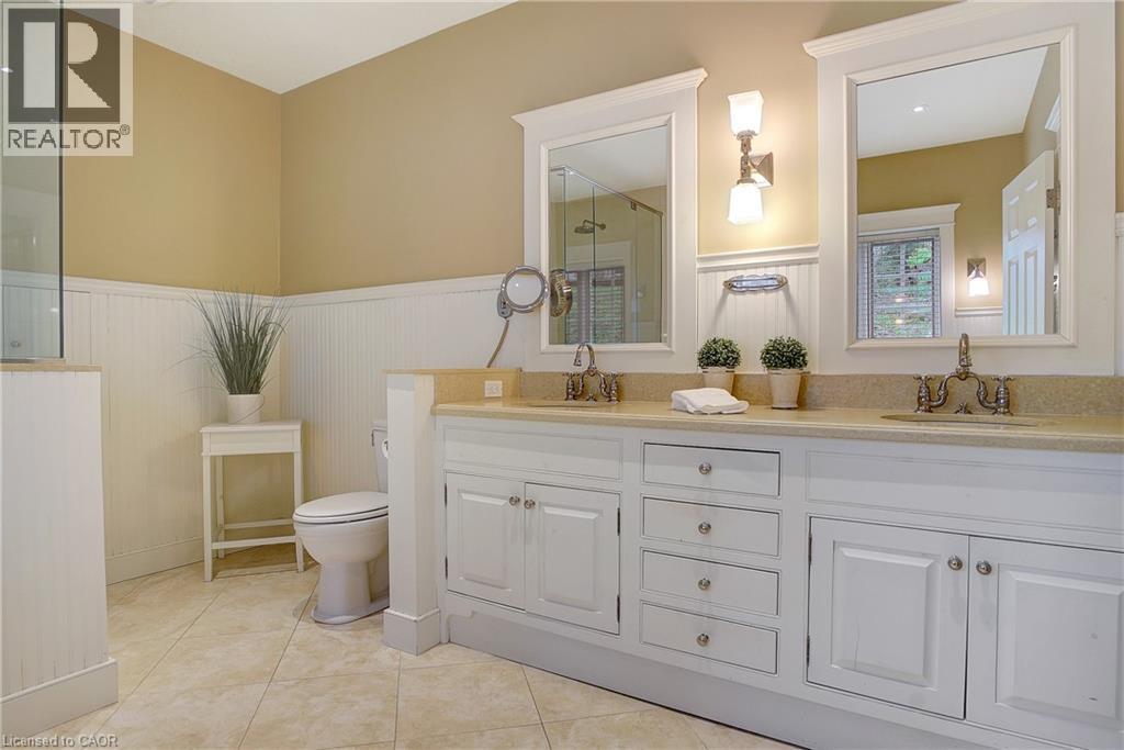 1298 West River Road, Cambridge, Ontario  N1R 5S5 - Photo 29 - 40767755