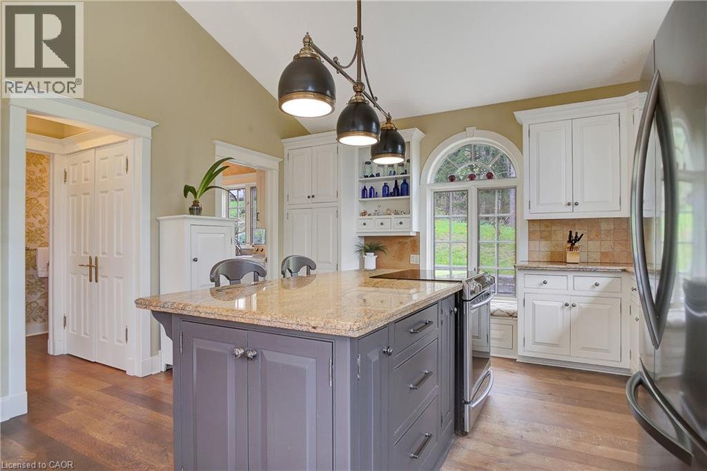 1298 West River Road, Cambridge, Ontario  N1R 5S5 - Photo 10 - 40767755