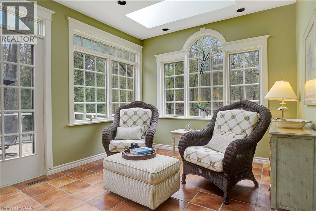 1298 West River Road, Cambridge, Ontario  N1R 5S5 - Photo 23 - 40767755