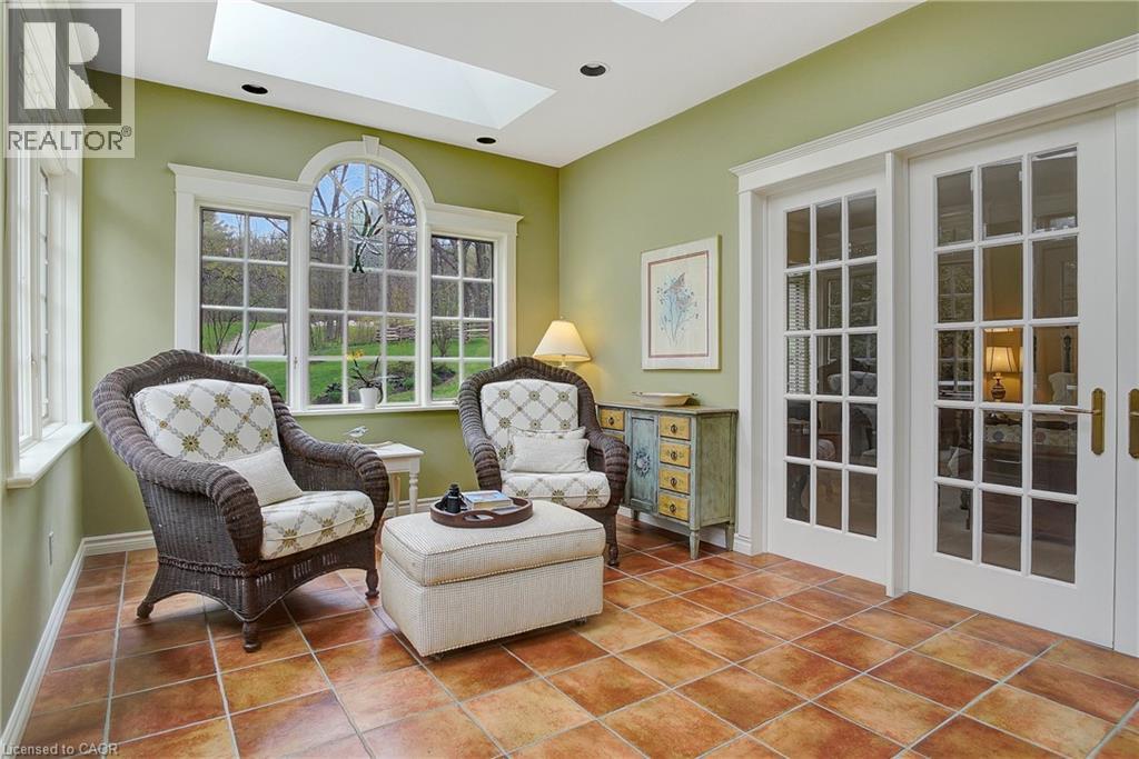 1298 West River Road, Cambridge, Ontario  N1R 5S5 - Photo 24 - 40767755