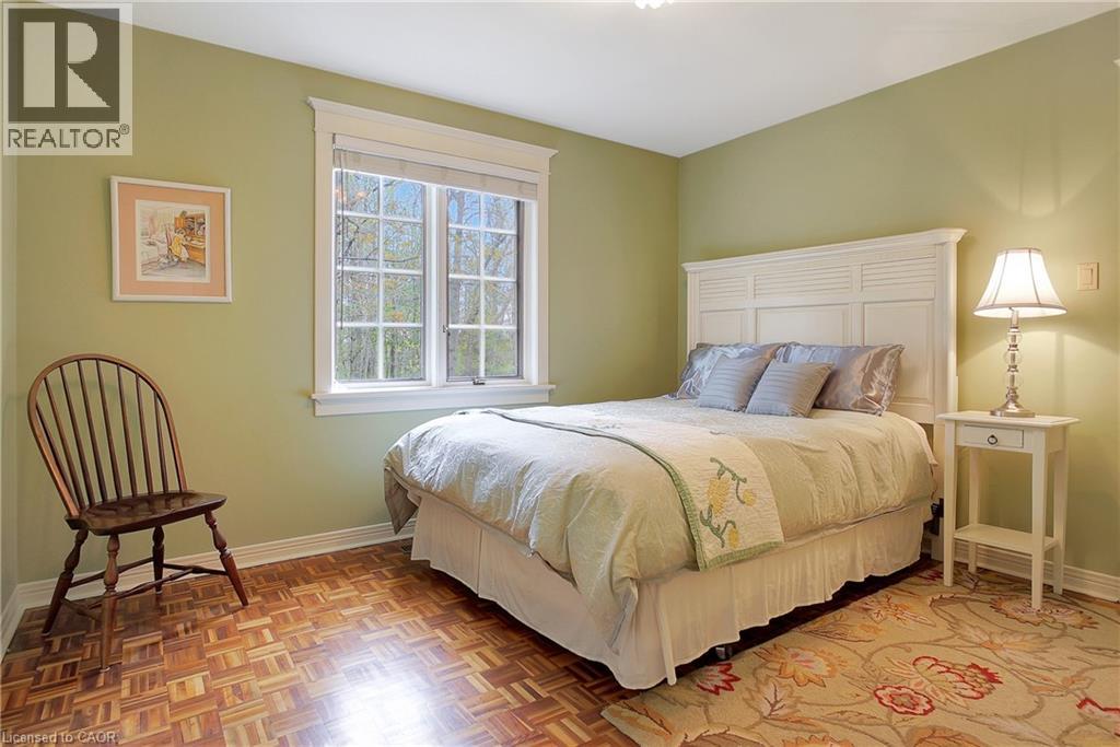 1298 West River Road, Cambridge, Ontario  N1R 5S5 - Photo 31 - 40767755