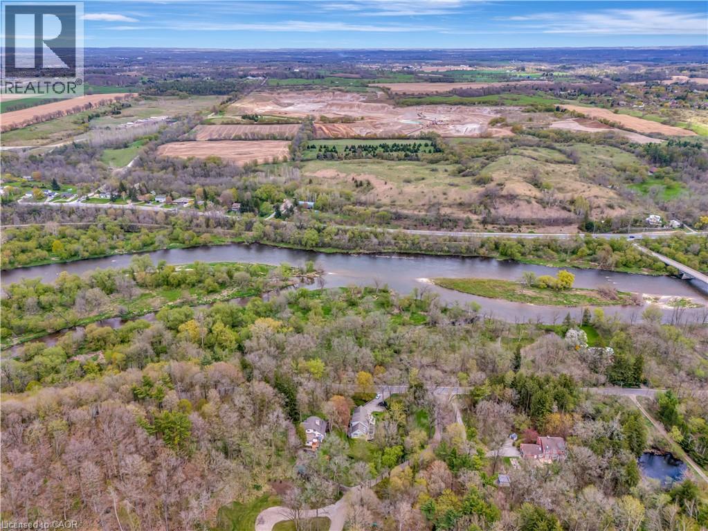 1298 West River Road, Cambridge, Ontario  N1R 5S5 - Photo 46 - 40767755