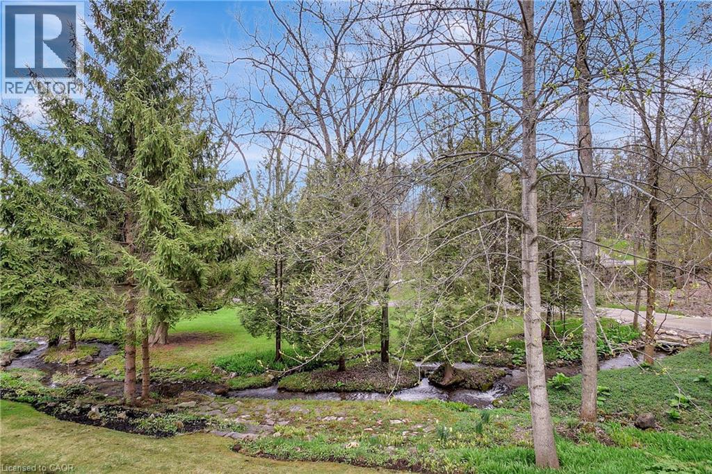 1298 West River Road, Cambridge, Ontario  N1R 5S5 - Photo 41 - 40767755