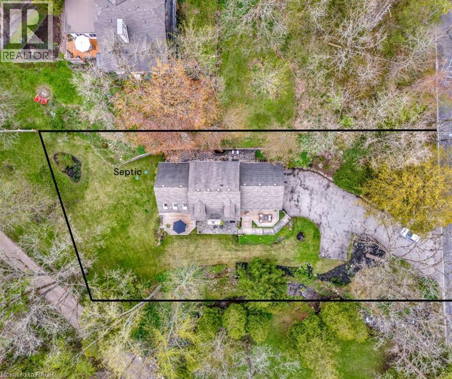 1298 West River Road, Cambridge, Ontario  N1R 5S5 - Photo 45 - 40767755