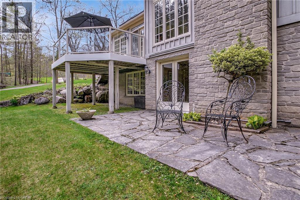 1298 West River Road, Cambridge, Ontario  N1R 5S5 - Photo 42 - 40767755