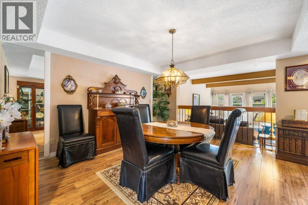 258, 20 Midpark Crescent Se, Calgary, Alberta  T2X 1P3 - Photo 13 - A2261927