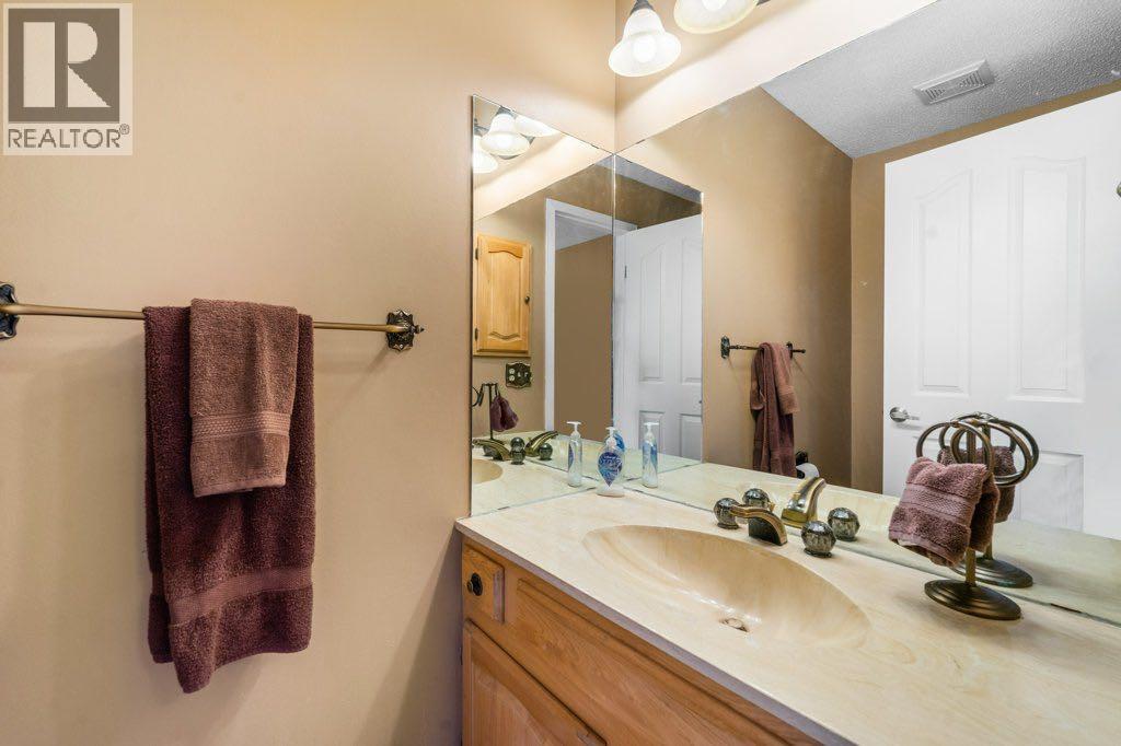 258, 20 Midpark Crescent Se, Calgary, Alberta  T2X 1P3 - Photo 17 - A2261927