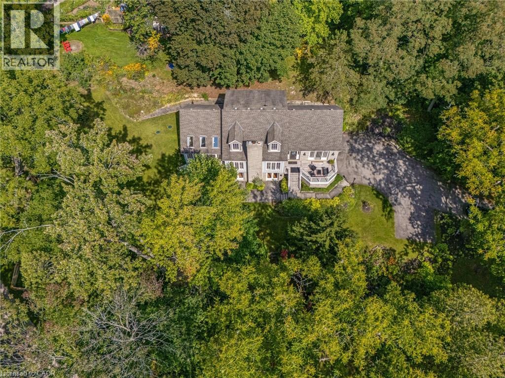 1298 West River Road, Cambridge, Ontario  N1R 5S5 - Photo 47 - 40767755