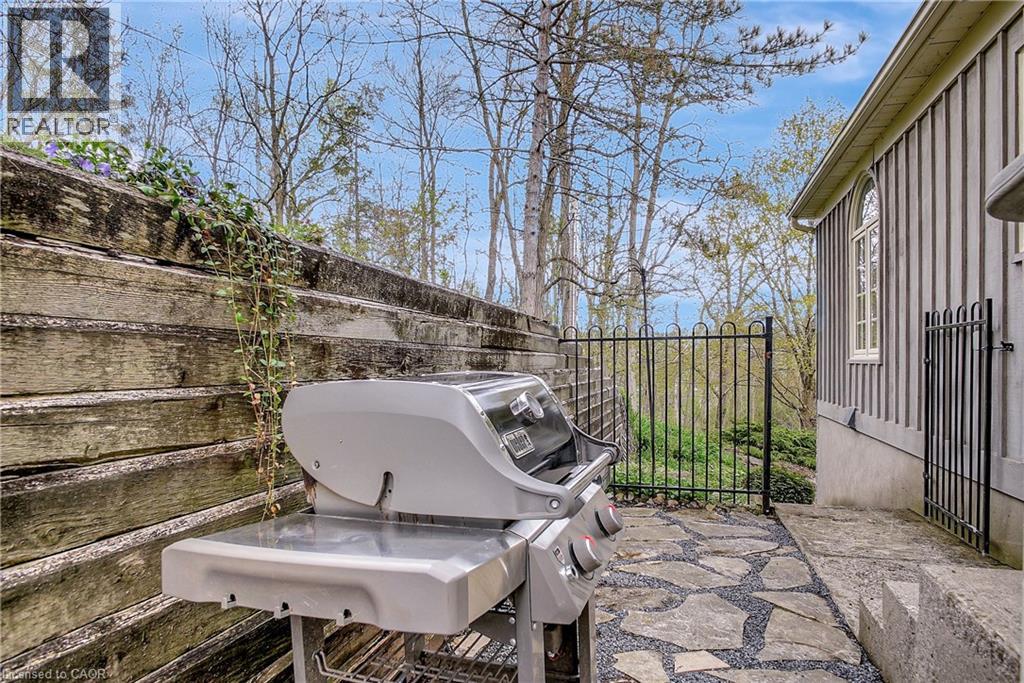 1298 West River Road, Cambridge, Ontario  N1R 5S5 - Photo 43 - 40767755