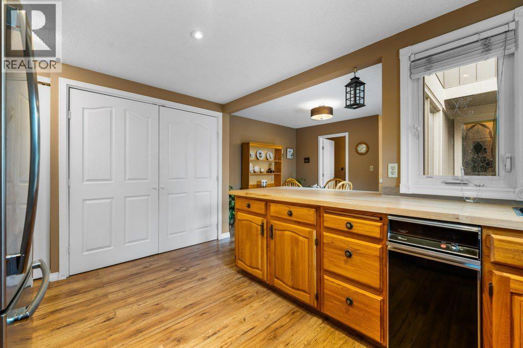 258, 20 Midpark Crescent Se, Calgary, Alberta  T2X 1P3 - Photo 8 - A2261927