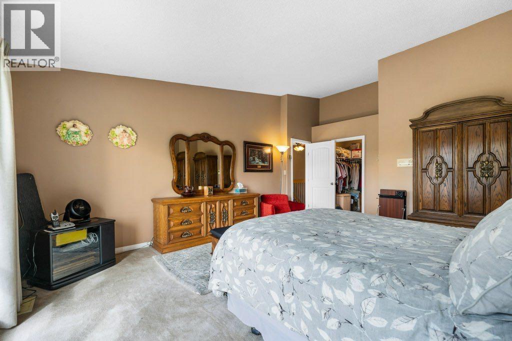 258, 20 Midpark Crescent Se, Calgary, Alberta  T2X 1P3 - Photo 20 - A2261927