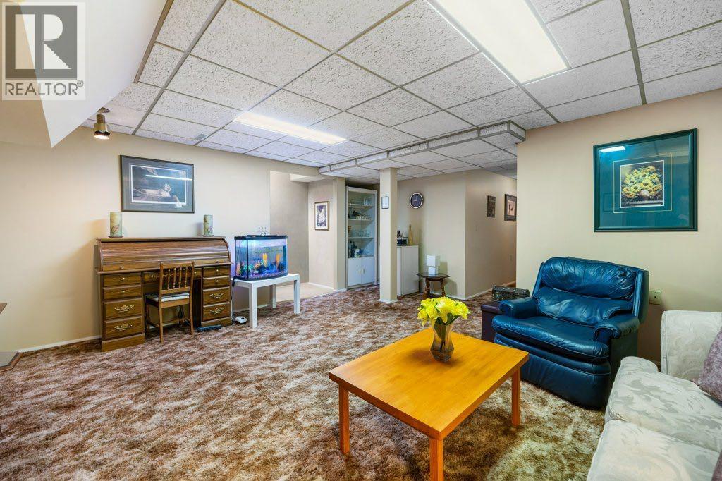 258, 20 Midpark Crescent Se, Calgary, Alberta  T2X 1P3 - Photo 26 - A2261927