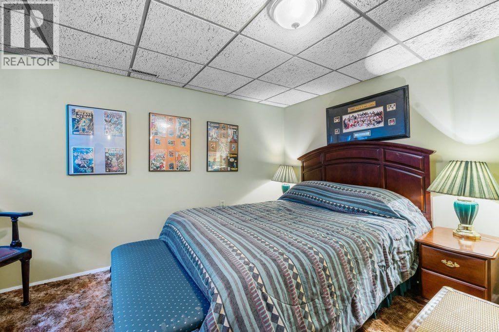 258, 20 Midpark Crescent Se, Calgary, Alberta  T2X 1P3 - Photo 28 - A2261927