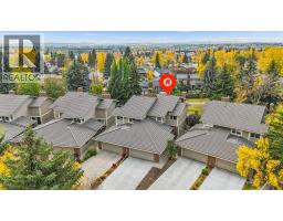 258, 20 Midpark Crescent Se Midnapore, Calgary, Ca