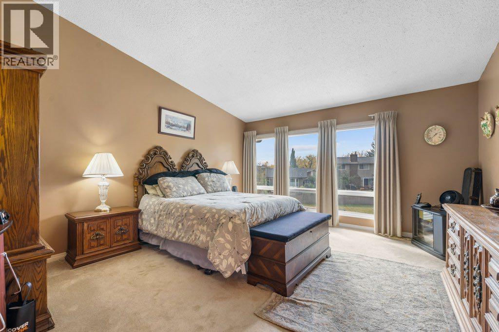 258, 20 Midpark Crescent Se, Calgary, Alberta  T2X 1P3 - Photo 19 - A2261927