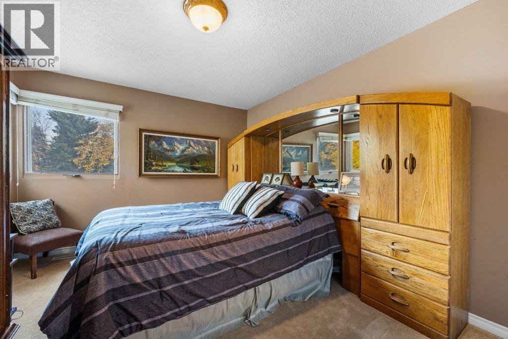 258, 20 Midpark Crescent Se, Calgary, Alberta  T2X 1P3 - Photo 24 - A2261927