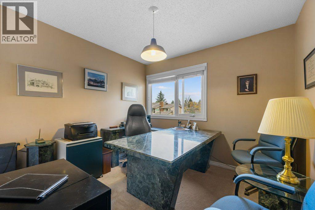 258, 20 Midpark Crescent Se, Calgary, Alberta  T2X 1P3 - Photo 22 - A2261927