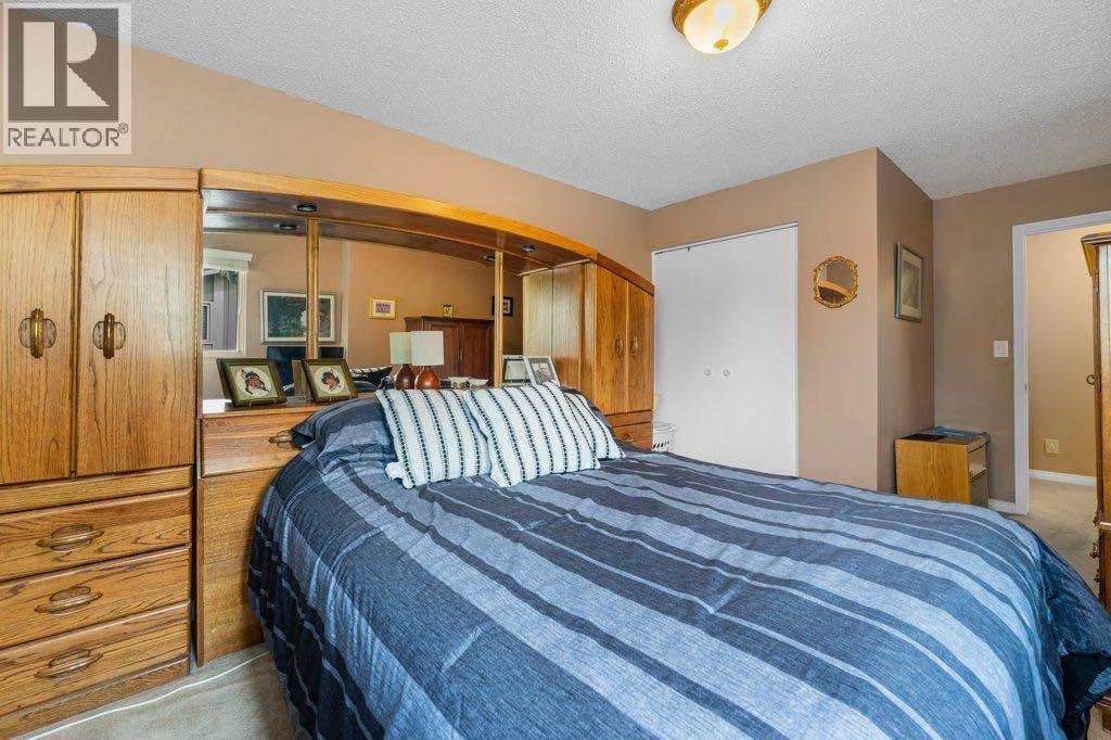 258, 20 Midpark Crescent Se, Calgary, Alberta  T2X 1P3 - Photo 25 - A2261927