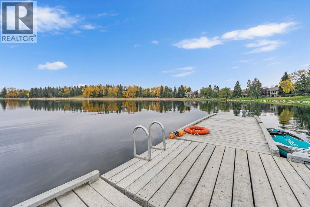 258, 20 Midpark Crescent Se, Calgary, Alberta  T2X 1P3 - Photo 39 - A2261927