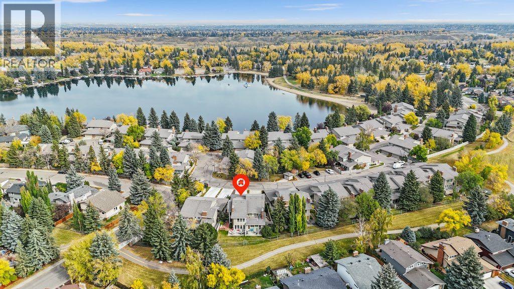 258, 20 Midpark Crescent Se, Calgary, Alberta  T2X 1P3 - Photo 41 - A2261927