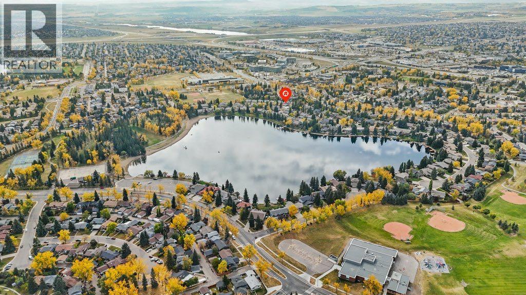 258, 20 Midpark Crescent Se, Calgary, Alberta  T2X 1P3 - Photo 44 - A2261927