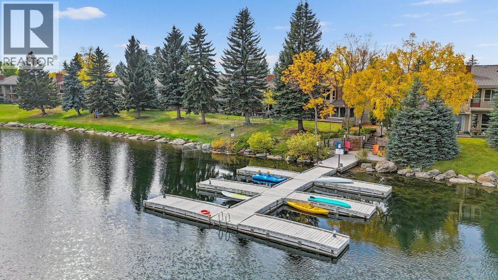 258, 20 Midpark Crescent Se, Calgary, Alberta  T2X 1P3 - Photo 38 - A2261927