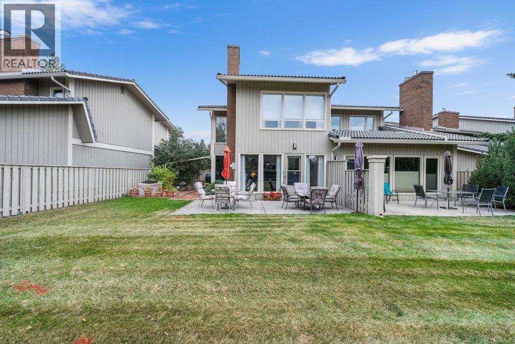 258, 20 Midpark Crescent Se, Calgary, Alberta  T2X 1P3 - Photo 35 - A2261927