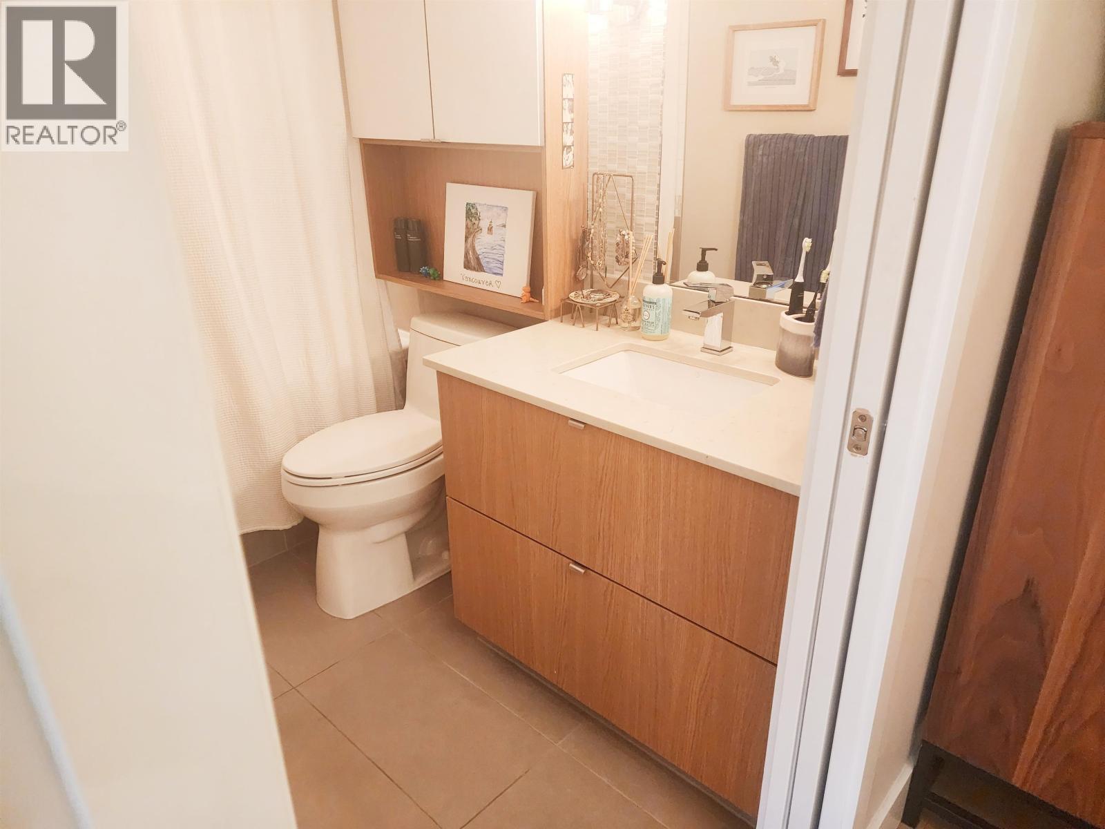 221 159 W 2nd Avenue, Vancouver, British Columbia  V5Y 0L8 - Photo 10 - R3070616