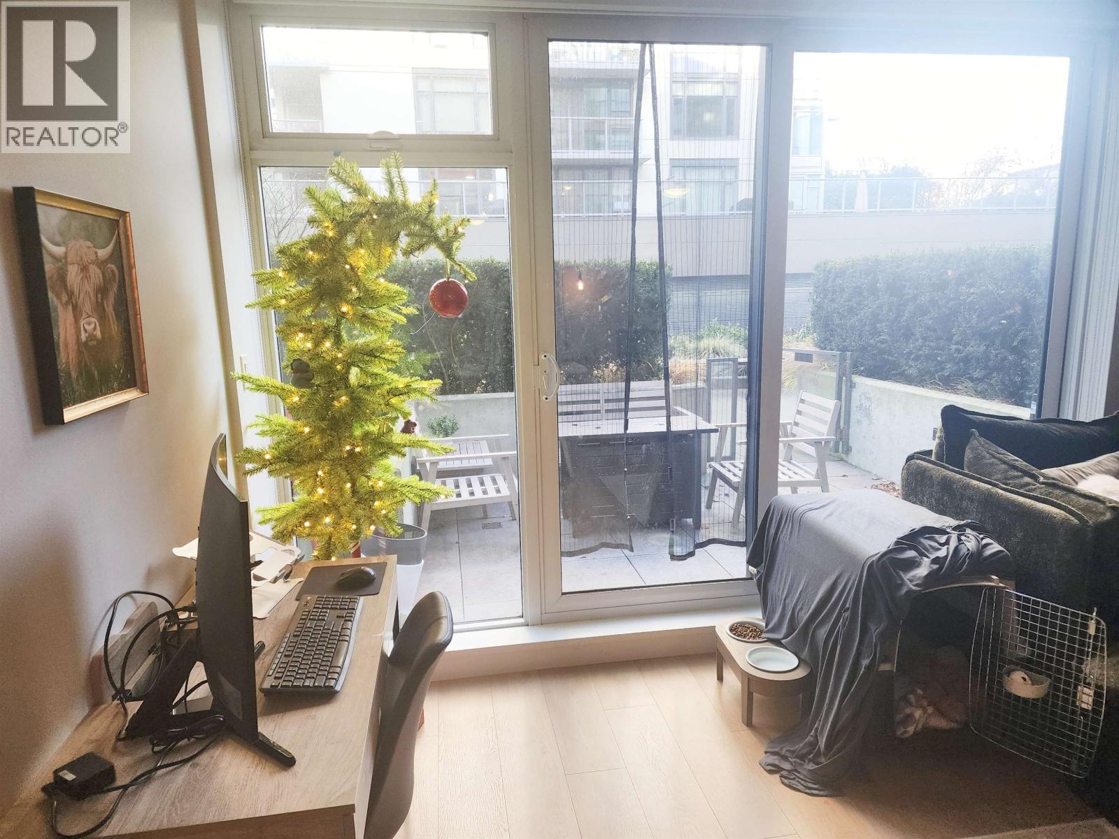 221 159 W 2nd Avenue, Vancouver, British Columbia  V5Y 0L8 - Photo 12 - R3070616